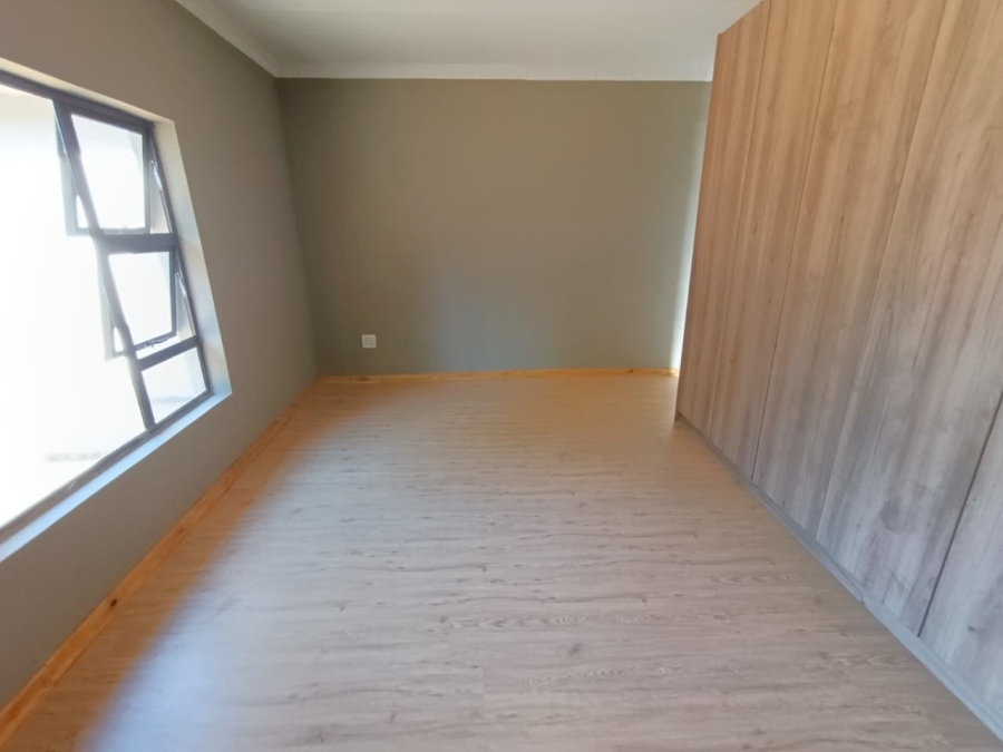 4 Bedroom Property for Sale in Bayswater Free State